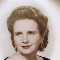 Peggy Boger Photo 1