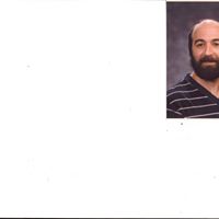 Manuel Botelho Photo 4