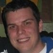 Chris Masi Photo 10