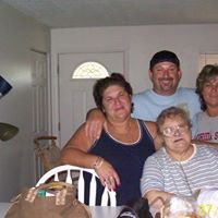 Hope Jennings Photo 2