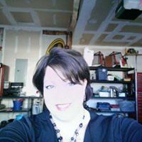 Jordan Jennings Photo 5