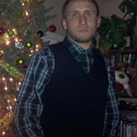 William Borrero Photo 4