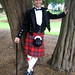 Michael Kilts Photo 21