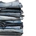 Jean Stack Photo 23