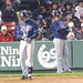 Carlos Evans Photo 39