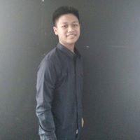 Darwin Mendoza Photo 4