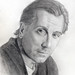 Lewis Roth Photo 13