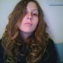 Shannon Middleton Photo 30