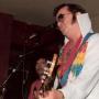 Bill Joyce Photo 29