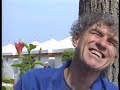 Christopher Doyle Photo 43
