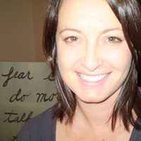 Debra Dean Photo 9