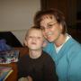 Tonya Fletcher Photo 26