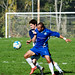 Clayton Harper Photo 33