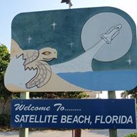 Michael Scarola Photo 5
