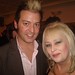 Deborah Hinkle Photo 25
