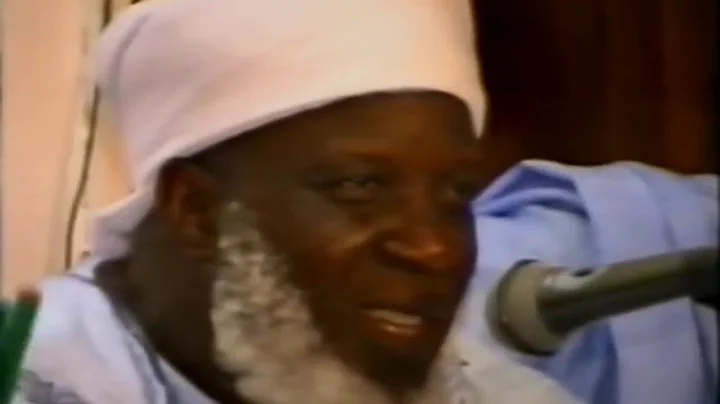 Mohamed Toure Photo 26