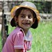 Maryam Khan Photo 41