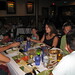 Kerri Brown Photo 41