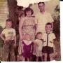 Linda Almanza Photo 17
