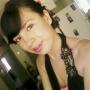 Elizabeth Zepeda Photo 25