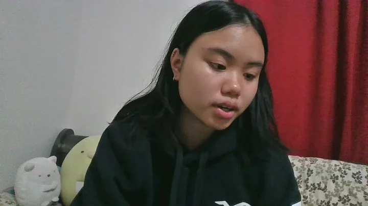 Jacqueline Doan Photo 15