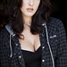 Tara Light Photo 25
