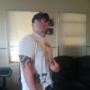 Justin Judkins Photo 19
