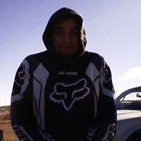 Travis Perez Photo 9