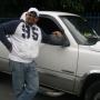 Roderick Ramirez Photo 13