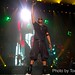 Corey Knowles Photo 23