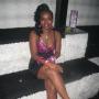 Tamra Harris Photo 18