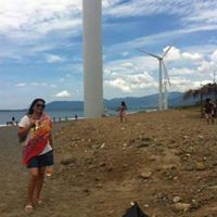 Mary Ledesma Photo 5