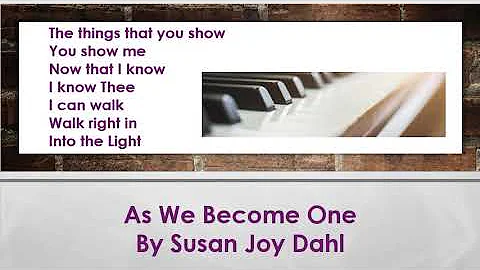 Susan Dahl Photo 31