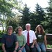 Debbie Dann Photo 28