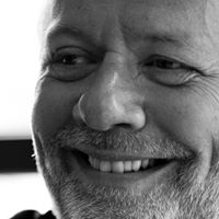Peter Groeneveld Photo 8