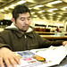 Margarito Ramirez Photo 30