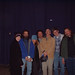 Alan Bornstein Photo 17