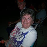 Julie Voigt Photo 3