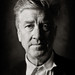 David Lynch Photo 54