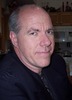 Kevin Quist Photo 16