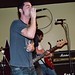 Anthony Pagan Photo 39