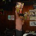 Nakia Sims Photo 17