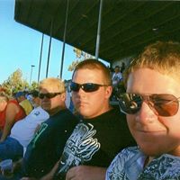 Christopher Willard Photo 9