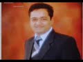 Mitesh Patel Photo 45