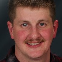 Jason Benton Photo 12