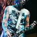 James Lynch Photo 42