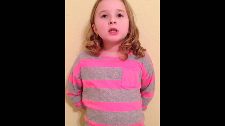 Amy Swiney Photo 12