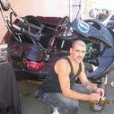 Rick Silva Photo 1