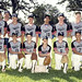 Mike Gebhardt Photo 34