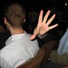 Kevin Debacker Photo 16